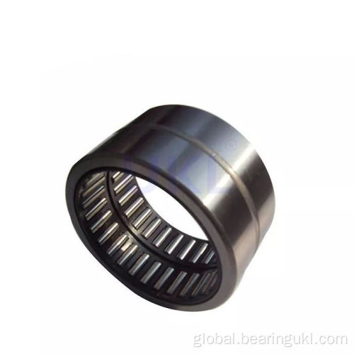 Open Type Bearings Hk2020 Hot Sale k series needle roller bearing 15x19x19.5 Manufactory